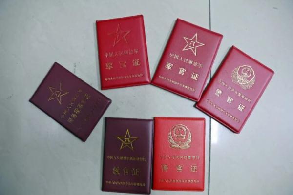 mg官方网站